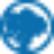 SouthernSun U.S. Equity Fund Class N logo