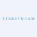 Starstream Entertainment Inc. logo