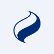 SSE plc logo