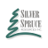 SSE plc logo