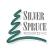 Silver Spruce Resources Inc. logo