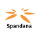 Spandana Sphoorty Financial Limited Partly Paid logo