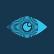 SafeSpace Global Corporation logo