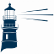 Sound Shore Fund, Inc. – Investor Class logo