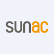 Sunac Services Holdings Ltd. logo