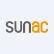 Sunac Services Holdings Limited Unsponsored ADR logo