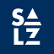 SSH Group Limited logo
