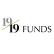 1919 Socially Responsive Balanced Fund Class A logo