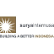 Surya Semesta Internusa Tbk logo