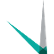 Chicago Atlantic BDC Inc. logo