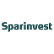 Sparinvest - Global Value Fund logo