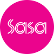 Sa Sa International Holdings Limited logo