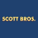 State Street International Stock Selection Fund Class K logo