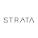 Strata Skin Sciences Inc. logo