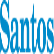 Santos Ltd Sponsored ADR logo