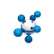 Sasol Ltd Sponsored ADR logo
