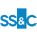 SS&C Technologies Holdings Inc. logo
