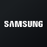Samsung Electronics Co., Ltd. logo