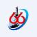 Sixty Six Oilfield Services, Inc. logo