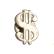 Sunstock Inc. logo