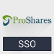 ProShares Ultra S&P500 logo