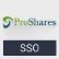 SPDR S&P/ASX Small Ordinaries ETF logo