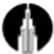 SSPDL Ltd. logo