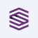 Syntax Stratified LargeCap ETF logo