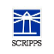 The E.W. Scripps Company logo