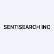 Sentisearch Inc. logo