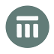 Swiss Re Ltd. logo