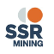 Ssr Mining Inc. logo