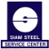 Siam Steel Service Center Public Company Limited logo