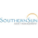 SouthernSun Small Cap Fund Class I logo