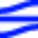 State Street Equity 500 Index Fund Class K logo