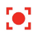 SoundThinking Inc. logo