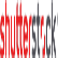 Shutterstock Inc. logo