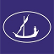 Safa System and Tech Ltd. logo