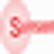 Sunson Textile Manufacturer logo