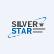 Silverstar Holdings Ltd. logo
