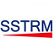Sub Sri Thai Real Estate Investment Trust logo
