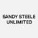 Sandy Steele Unlimited, Inc. logo