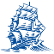 System1 Inc. logo