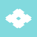 Sumitomo Corporation logo