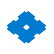 Sumitomo Corporation Sponsored ADR logo