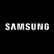 SAMSUNG EL./25 GDRS NV PF logo