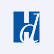 Day Hagan/Ned Davis Research Smart Sector ETF logo