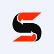 Secured Services Inc. logo