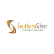 Southern Silver Exploration Corp. logo