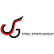Steel Strips Wheels Ltd. logo